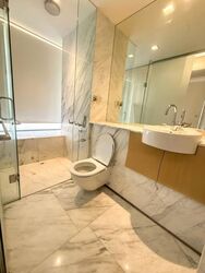 Newton Suites (D11), Apartment #554925051